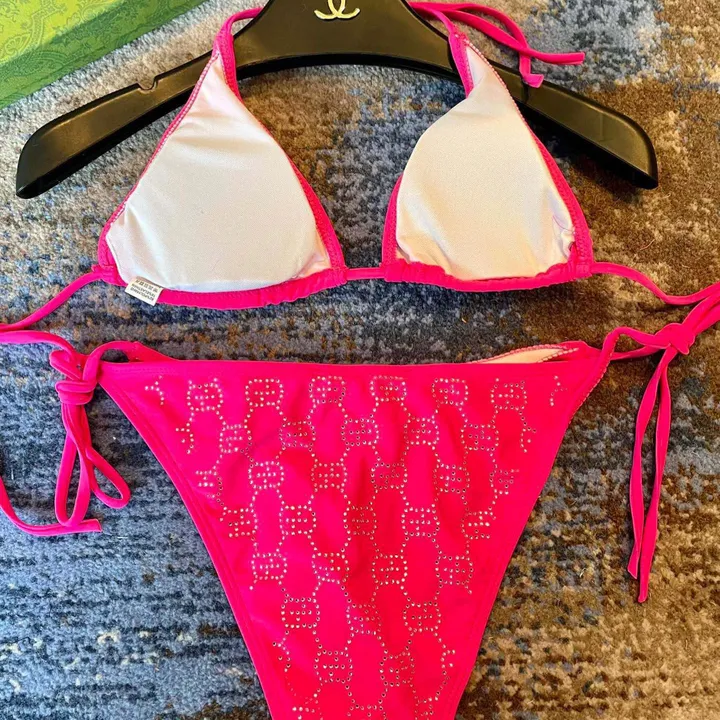 スーパーコピー グッチ 水着