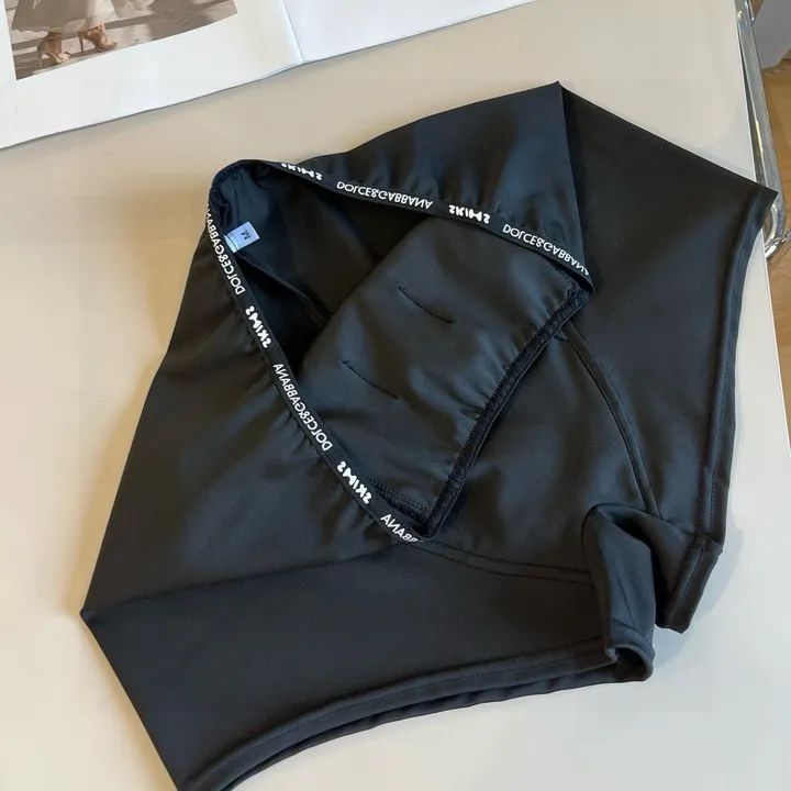 スーパーコピー ドルチェ＆ガッバーナ 水着