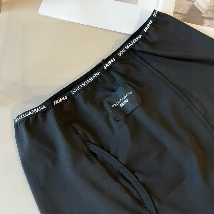 スーパーコピー ドルチェ＆ガッバーナ 水着