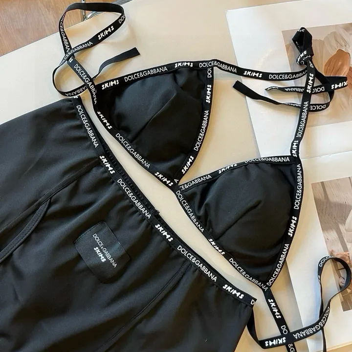 スーパーコピー ドルチェ＆ガッバーナ 水着