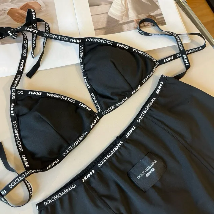 スーパーコピー ドルチェ＆ガッバーナ 水着