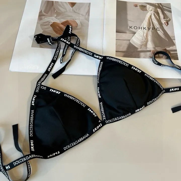 スーパーコピー ドルチェ＆ガッバーナ 水着