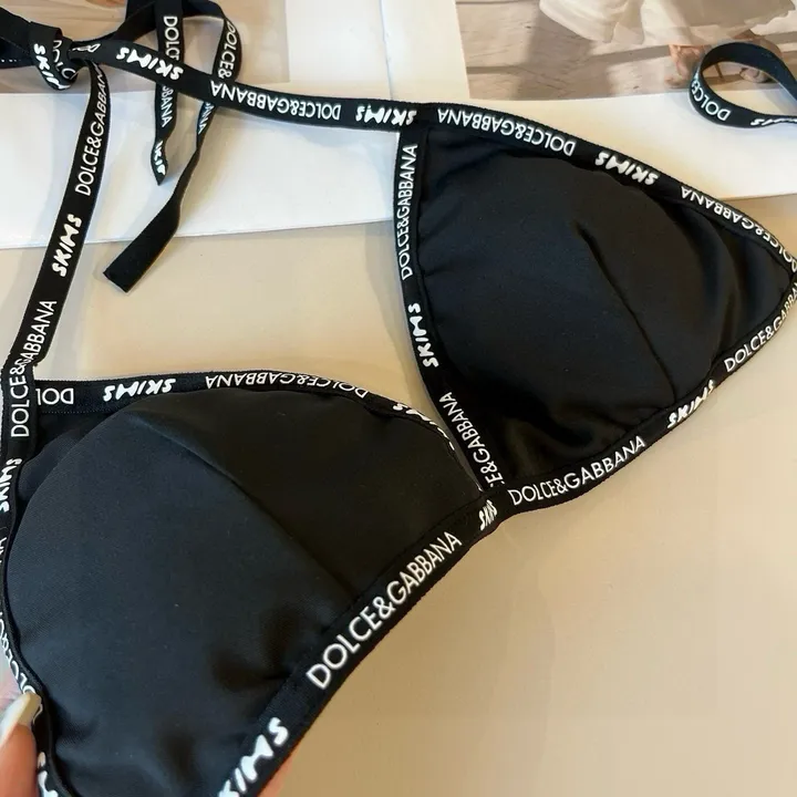 スーパーコピー ドルチェ＆ガッバーナ 水着
