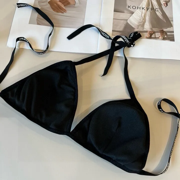 スーパーコピー ドルチェ＆ガッバーナ 水着