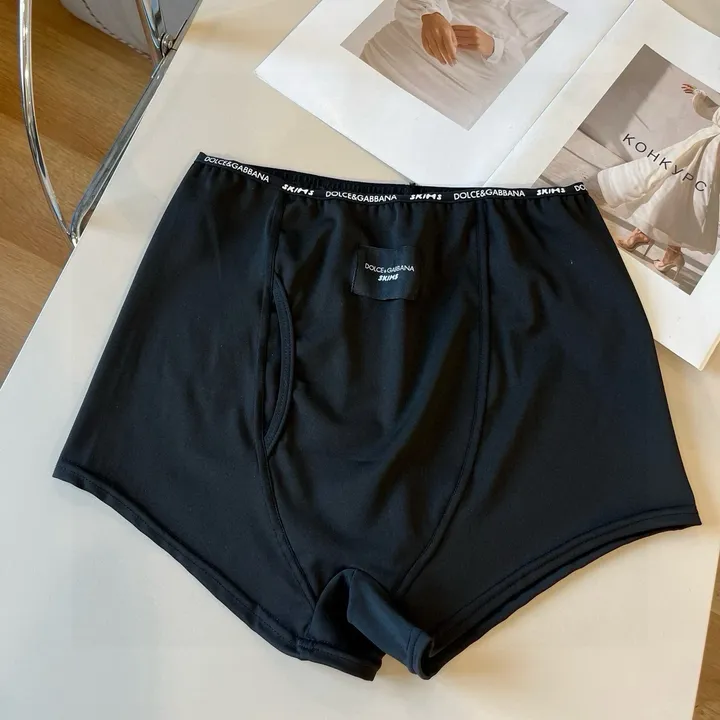 スーパーコピー ドルチェ＆ガッバーナ 水着