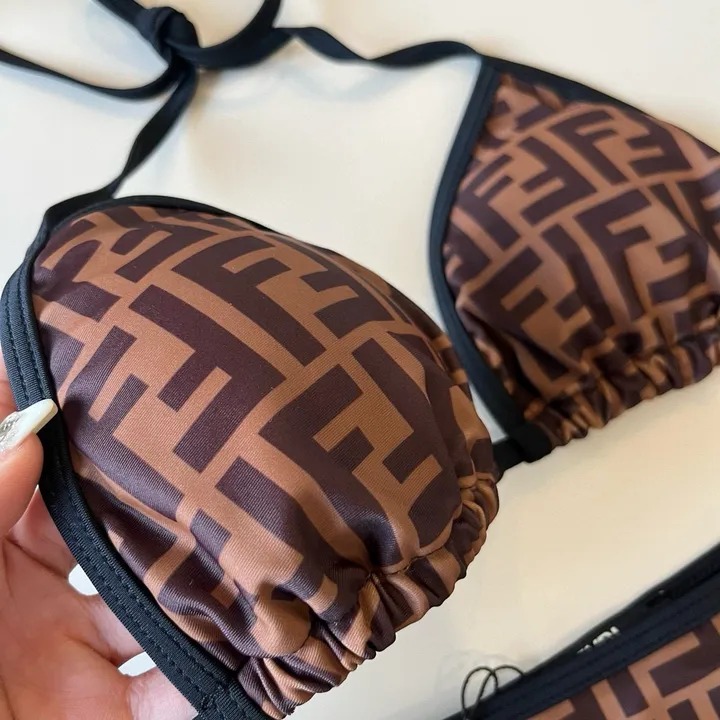 スーパーコピー フェンディ 水着