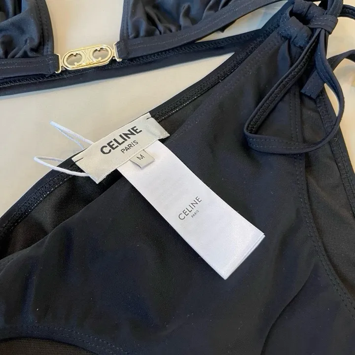 スーパーコピー セリーヌ 水着