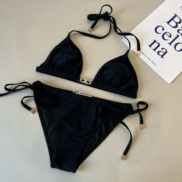 スーパーコピー セリーヌ 水着