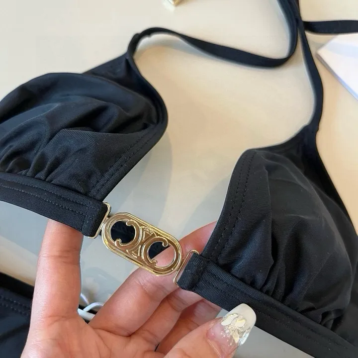 スーパーコピー セリーヌ 水着