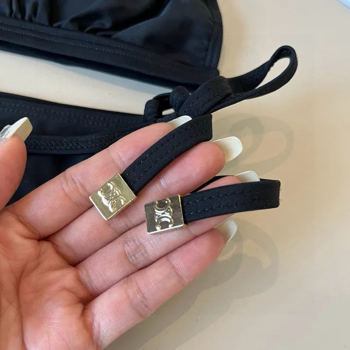 スーパーコピー セリーヌ 水着