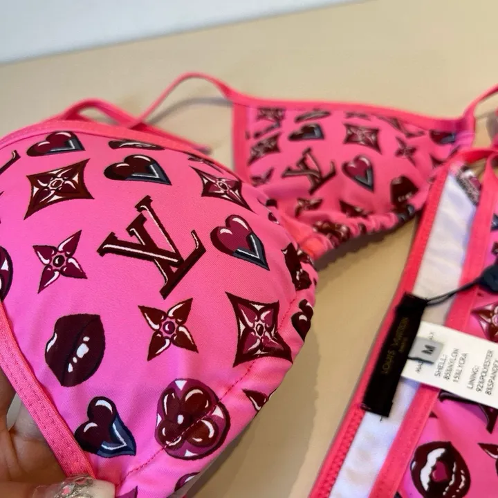 スーパーコピー シャネル 水着