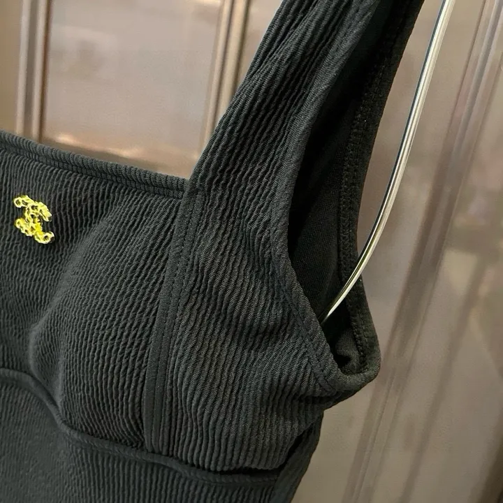 スーパーコピー シャネル 水着