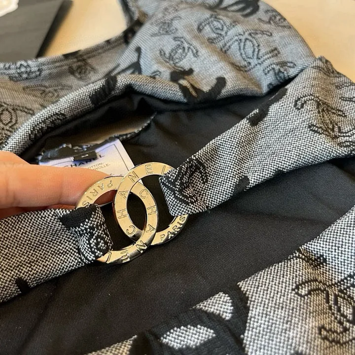 スーパーコピー シャネル 水着