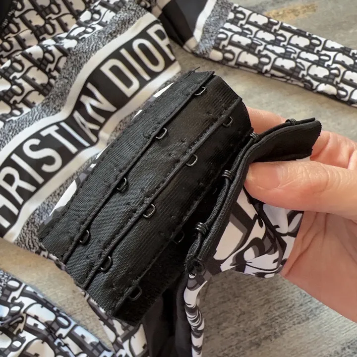 スーパーコピー ディオール 水着