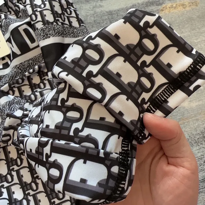 スーパーコピー ディオール 水着