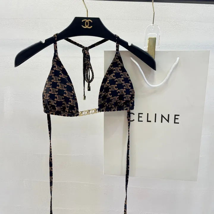 スーパーコピー セリーヌ 水着