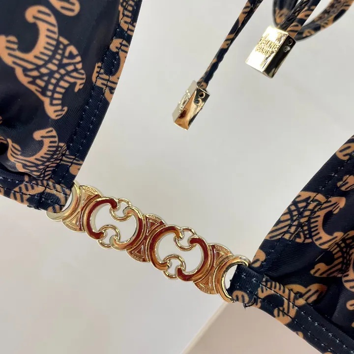 スーパーコピー セリーヌ 水着