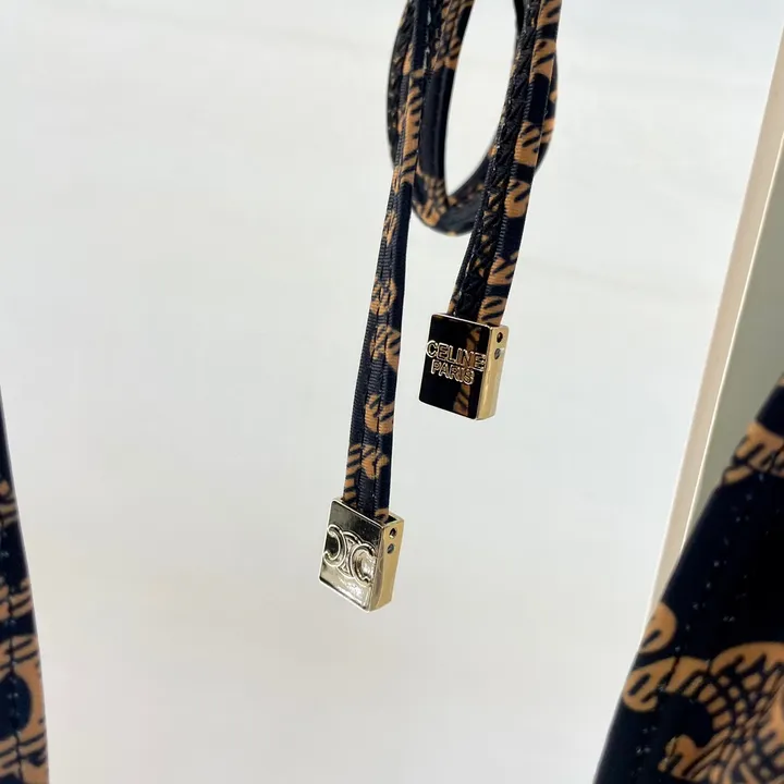 スーパーコピー セリーヌ 水着