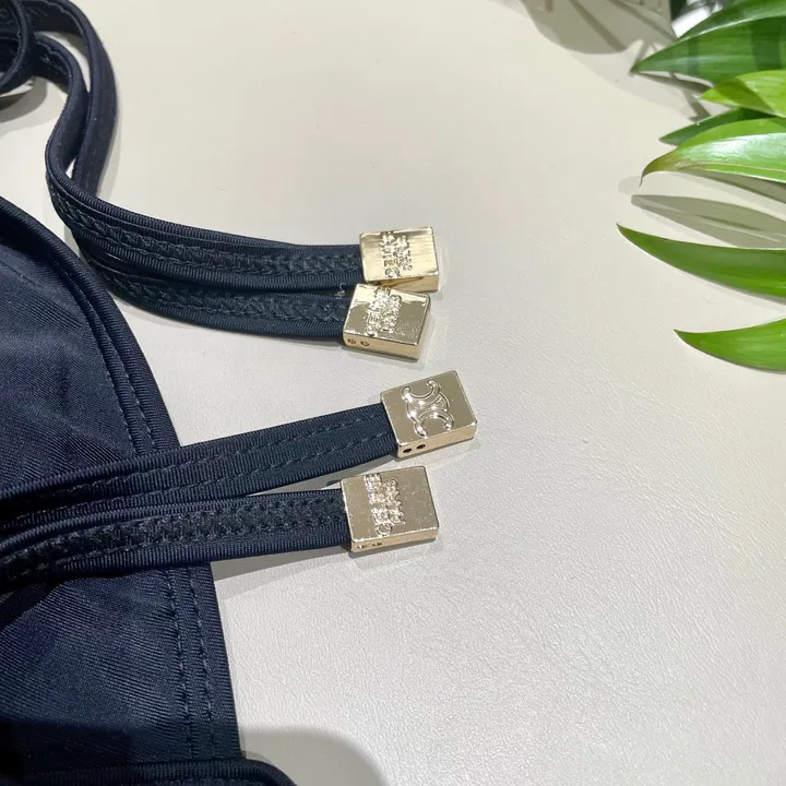 スーパーコピー セリーヌ 水着