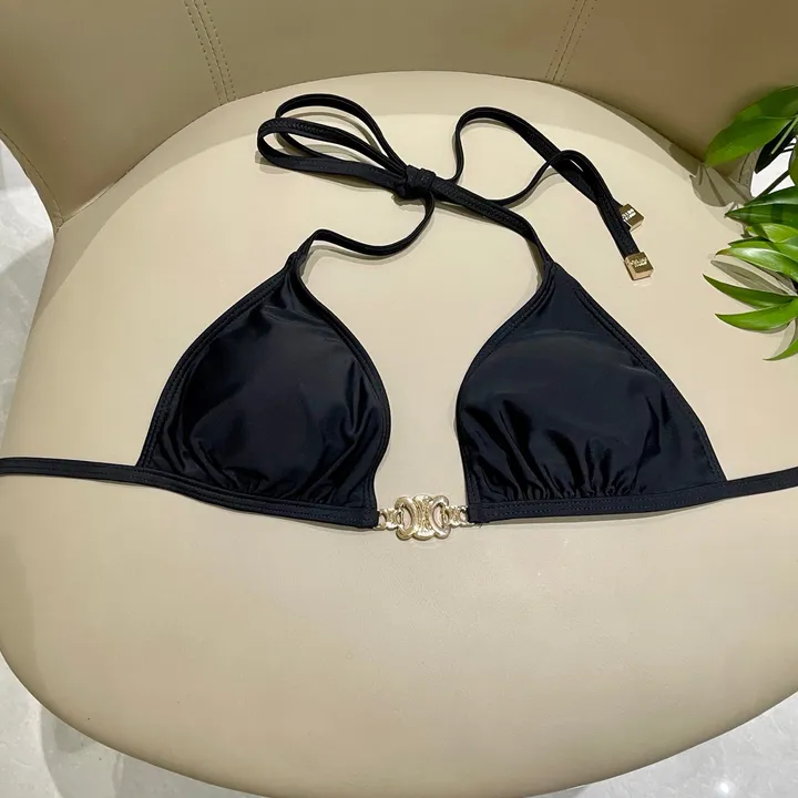 スーパーコピー セリーヌ 水着