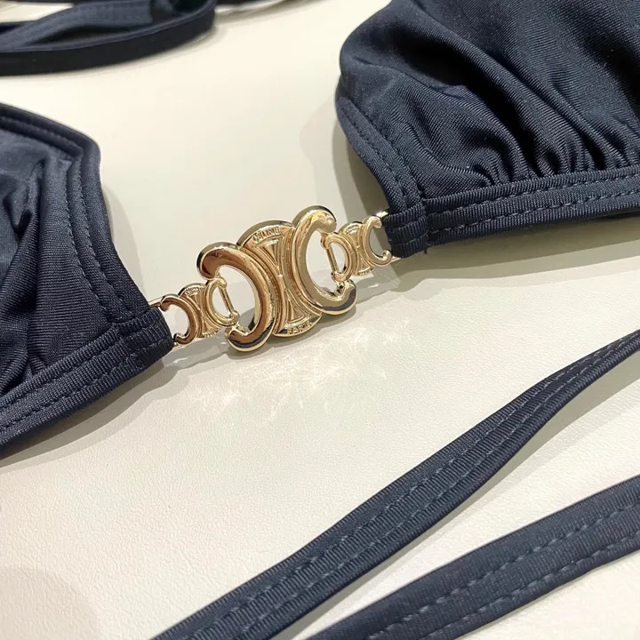 スーパーコピー セリーヌ 水着