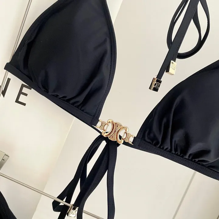 スーパーコピー セリーヌ 水着