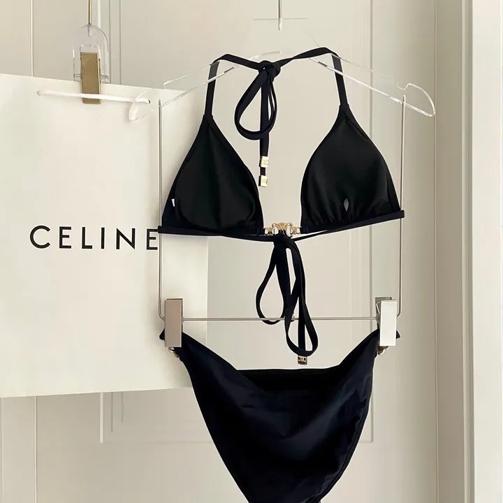 スーパーコピー セリーヌ 水着