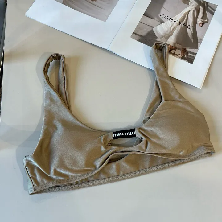 スーパーコピー 川久保玲 水着