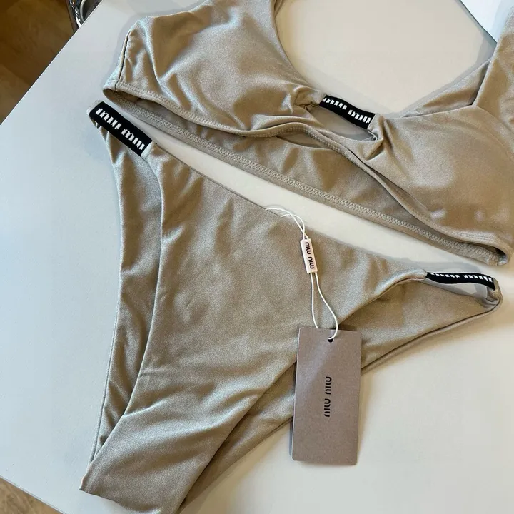 スーパーコピー 川久保玲 水着