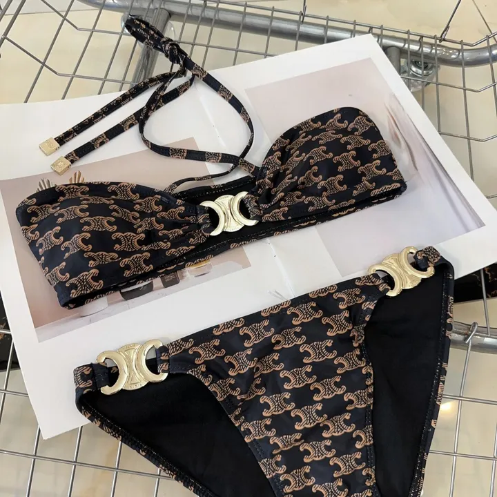 スーパーコピー ロエベ 水着