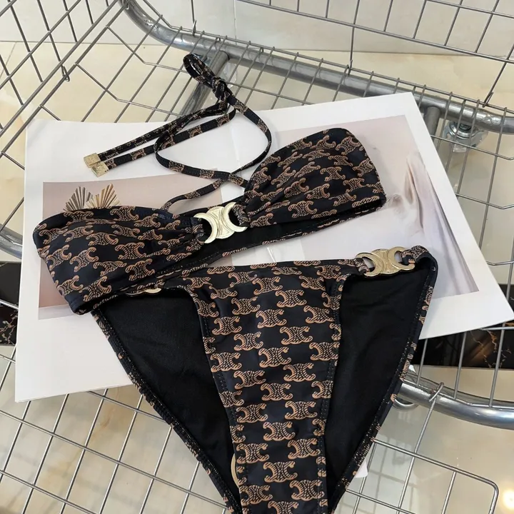 スーパーコピー ロエベ 水着