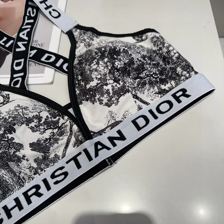 スーパーコピー ディオール 水着