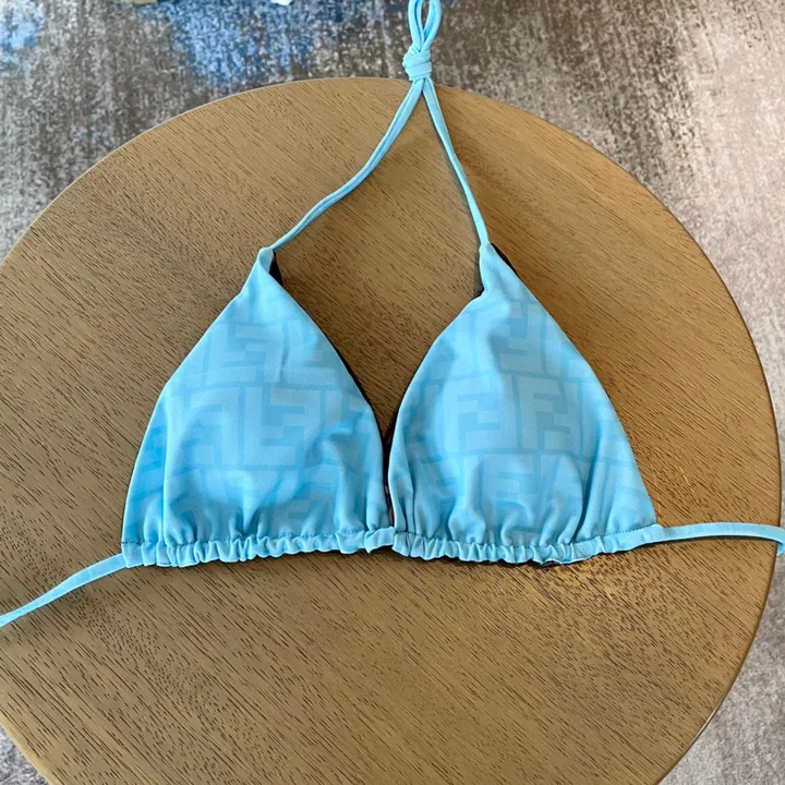 スーパーコピー フェンディ 水着