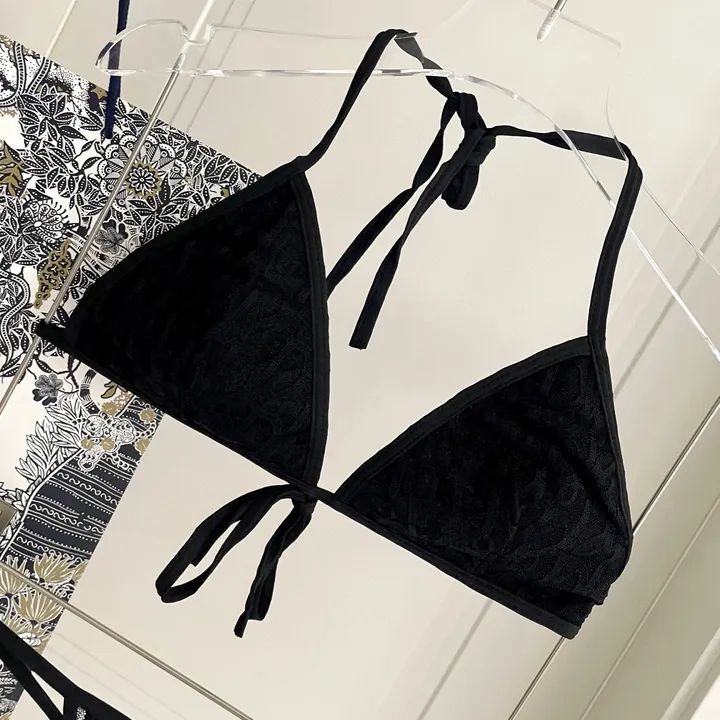 スーパーコピー ディオール 水着