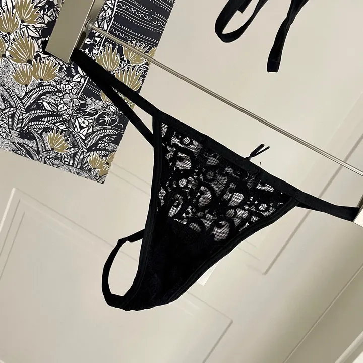 スーパーコピー ディオール 水着