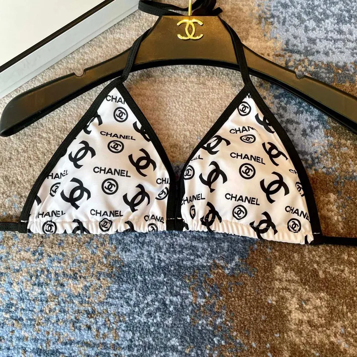 スーパーコピー シャネル 水着