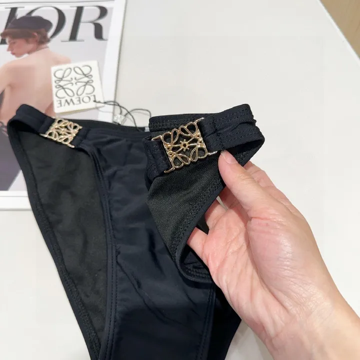 スーパーコピー ロエベ 水着