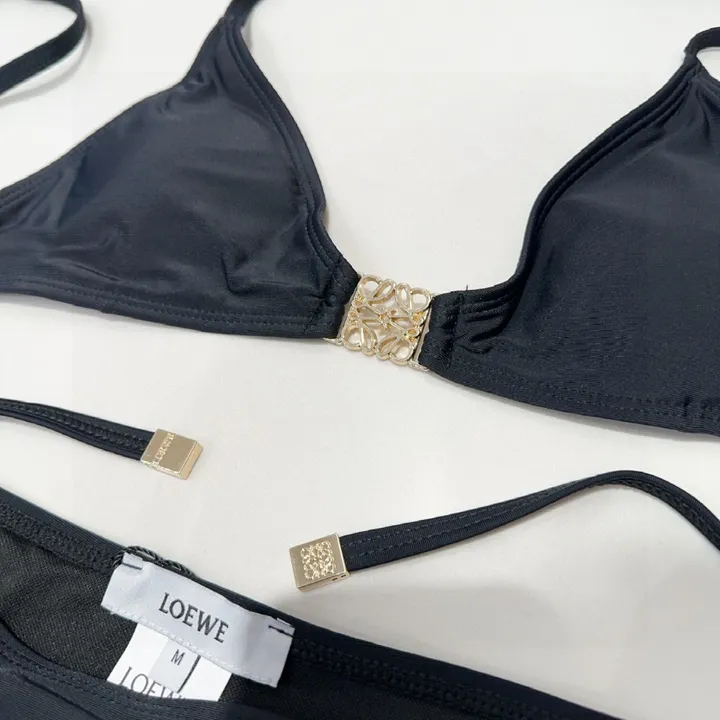 スーパーコピー ロエベ 水着