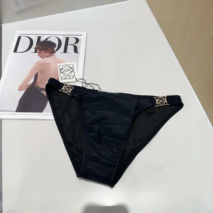 スーパーコピー ロエベ 水着