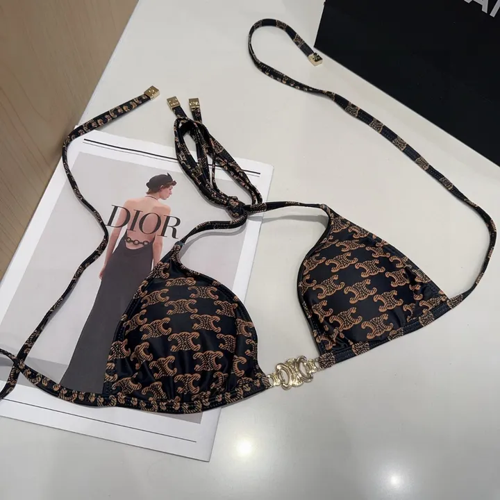 スーパーコピー セリーヌ 水着