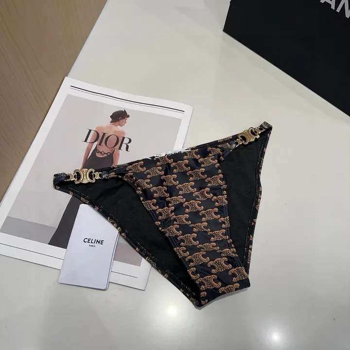 スーパーコピー セリーヌ 水着