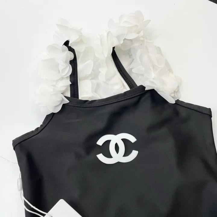 スーパーコピー シャネル 水着