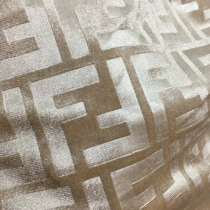 スーパーコピー フェンディ 水着