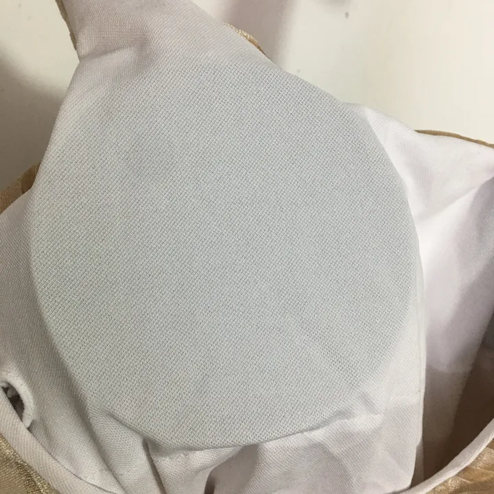 スーパーコピー フェンディ 水着