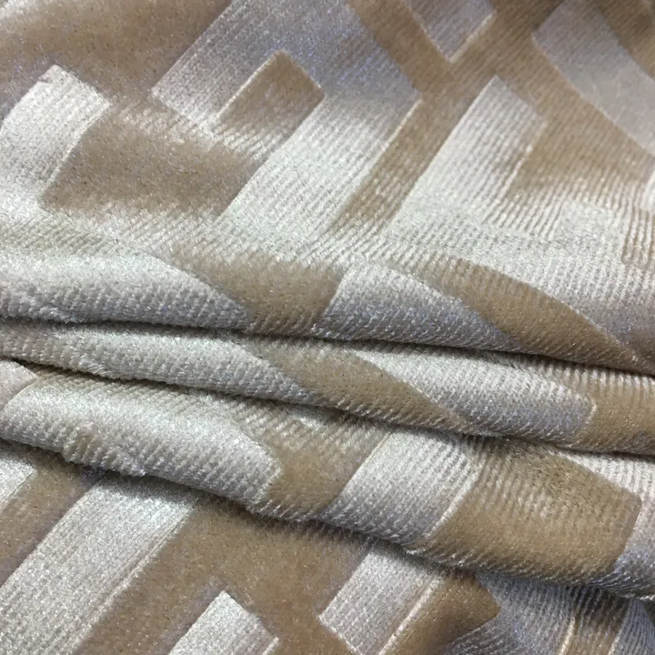 スーパーコピー フェンディ 水着