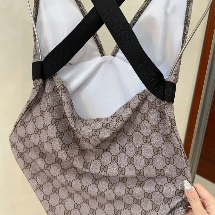 スーパーコピー グッチ 水着