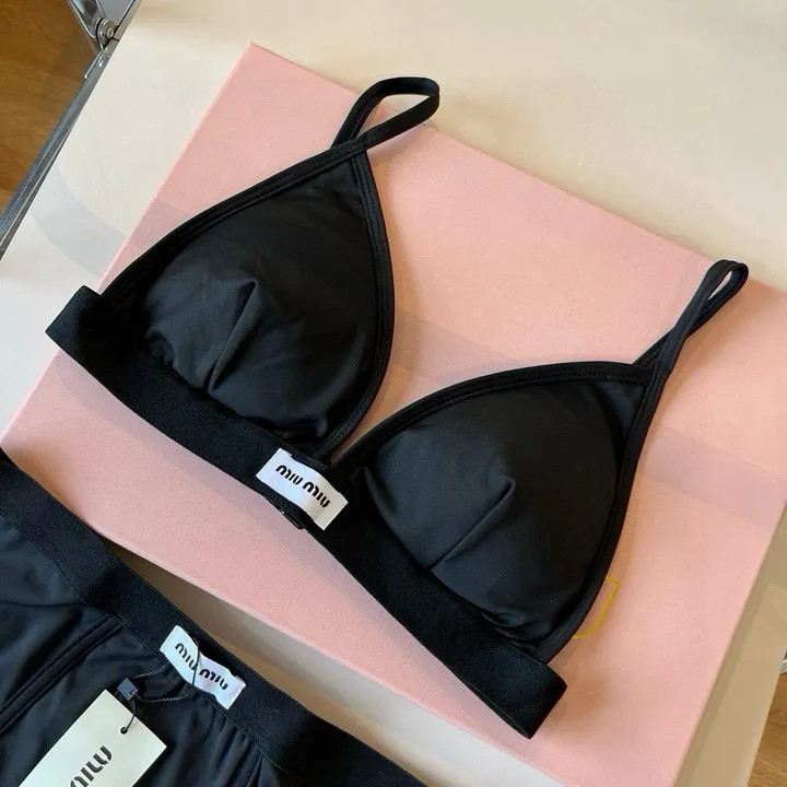 スーパーコピー 川久保玲 水着