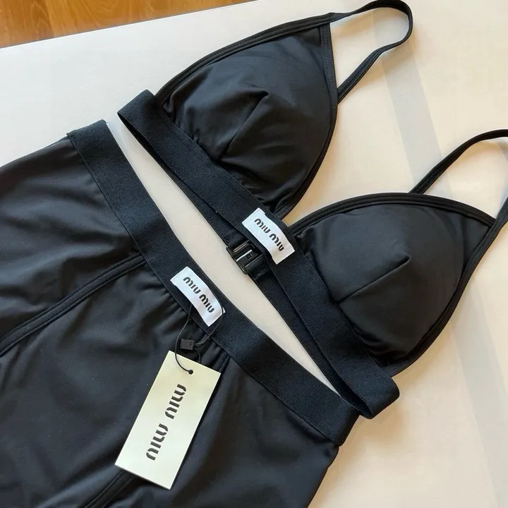 スーパーコピー 川久保玲 水着