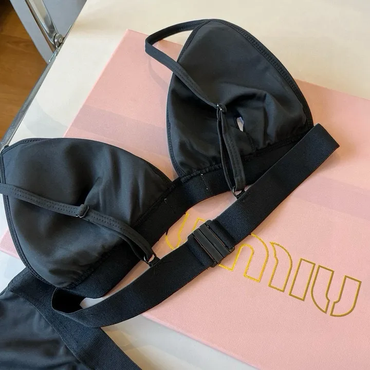 スーパーコピー 川久保玲 水着