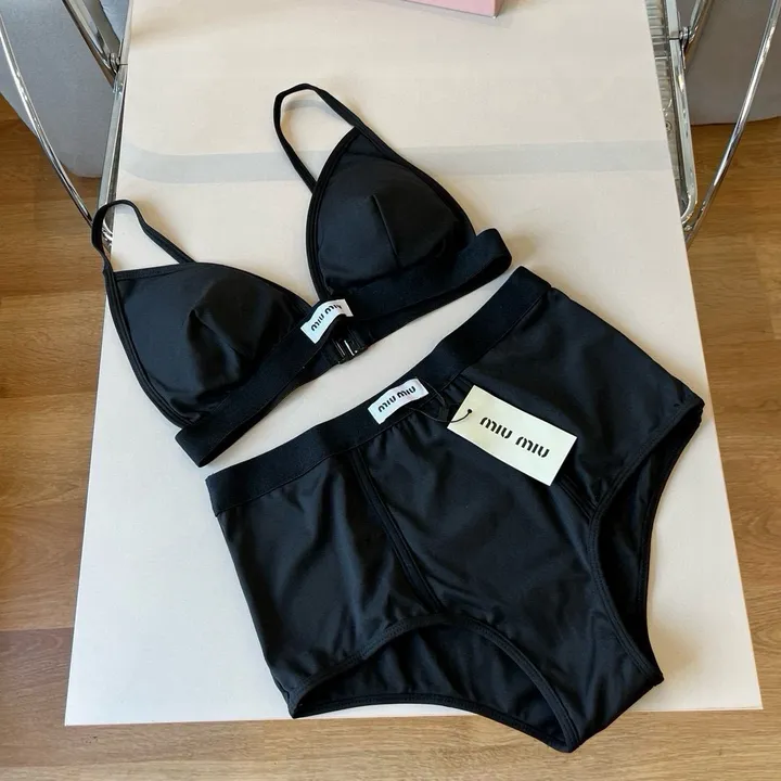 スーパーコピー 川久保玲 水着